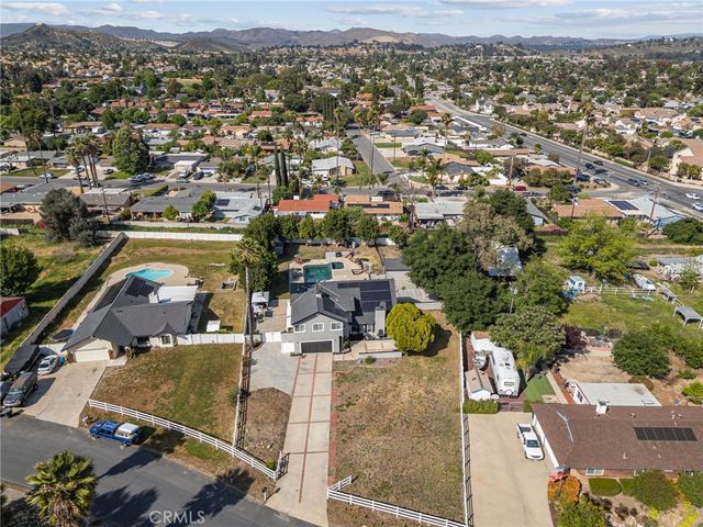 15064 Marcolesco Street, Lake Elsinore, CA 92530