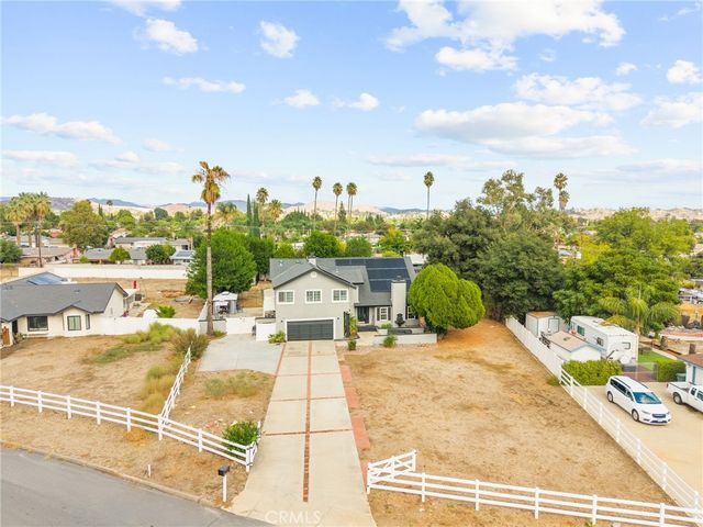 15064 Marcolesco Street, Lake Elsinore, CA 92530