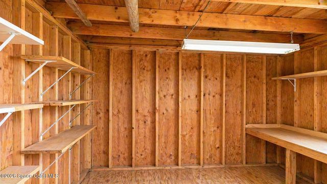 458 Borraclough Avenue NW, Palm Bay, FL 32907