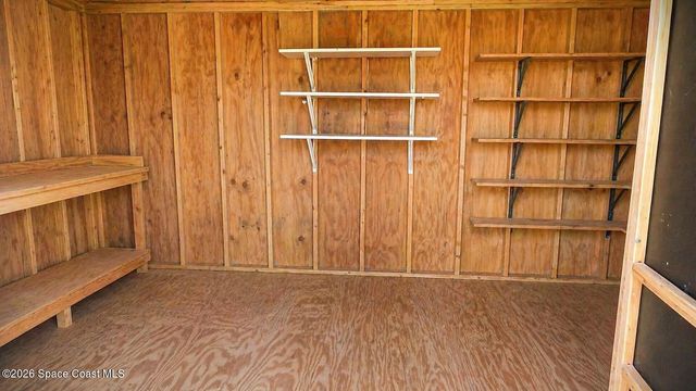 458 Borraclough Avenue NW, Palm Bay, FL 32907
