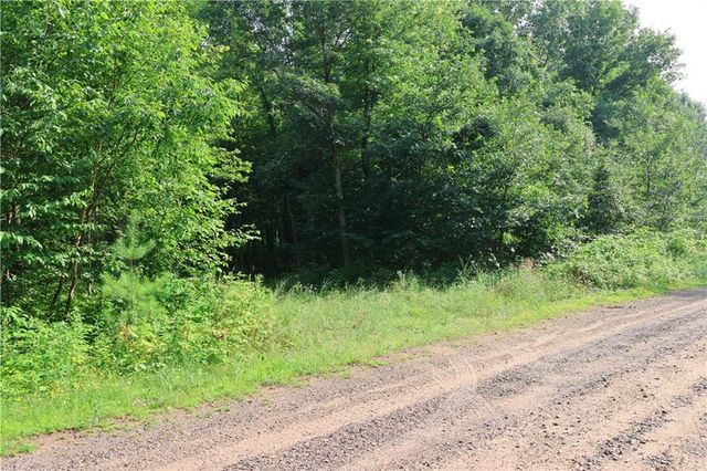 Lot 11 103rd Street Streets, Frederic, WI 54837