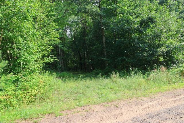 Lot 11 103rd Street Streets, Frederic, WI 54837