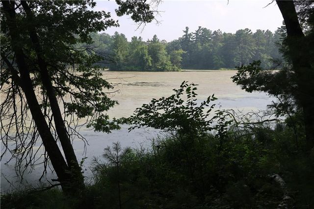 Lot 11 103rd Street Streets, Frederic, WI 54837