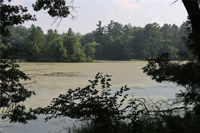 Lot 11 103rd Street Streets, Frederic, WI 54837