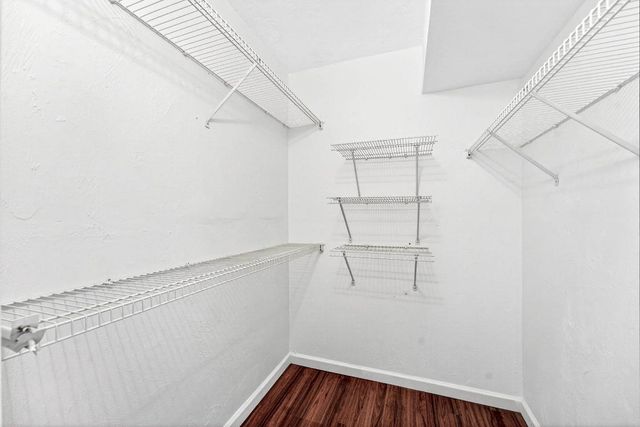 1681 NW 70th Avenue 102, Plantation, FL 33313