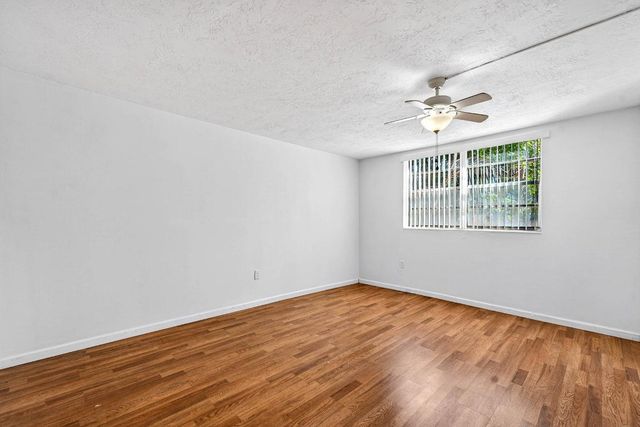 1681 NW 70th Avenue 102, Plantation, FL 33313