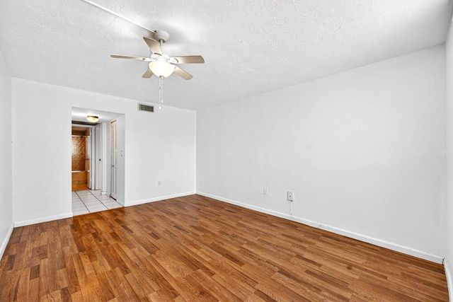 1681 NW 70th Avenue 102, Plantation, FL 33313