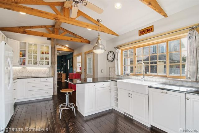 923 N Center Street, Royal Oak, MI 48067