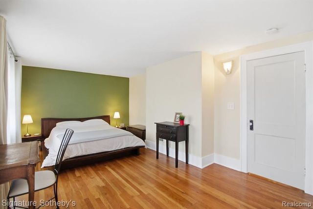 923 N Center Street, Royal Oak, MI 48067