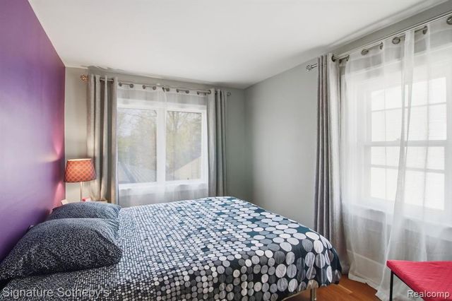 923 N Center Street, Royal Oak, MI 48067