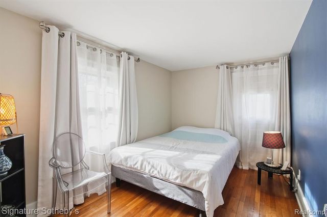 923 N Center Street, Royal Oak, MI 48067