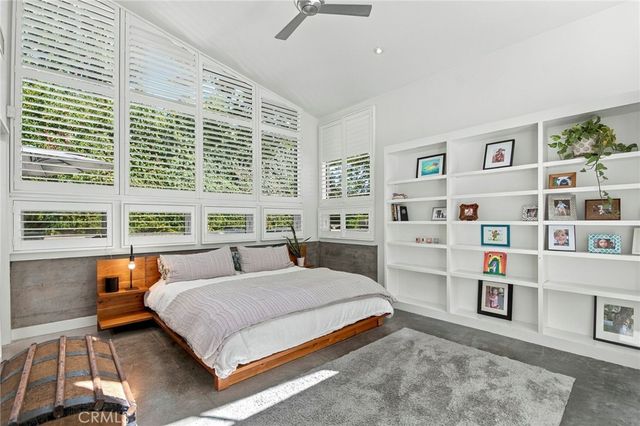 5128 Hillard, La Canada Flintridge, CA 91011