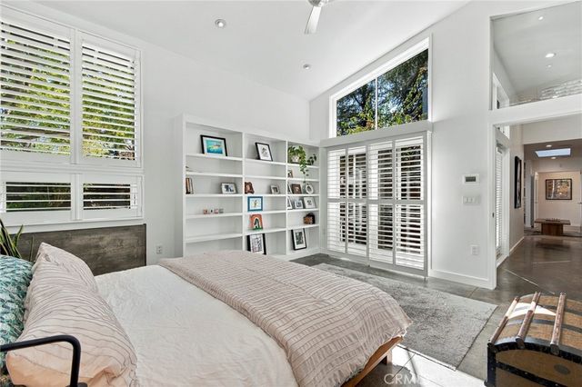 5128 Hillard, La Canada Flintridge, CA 91011