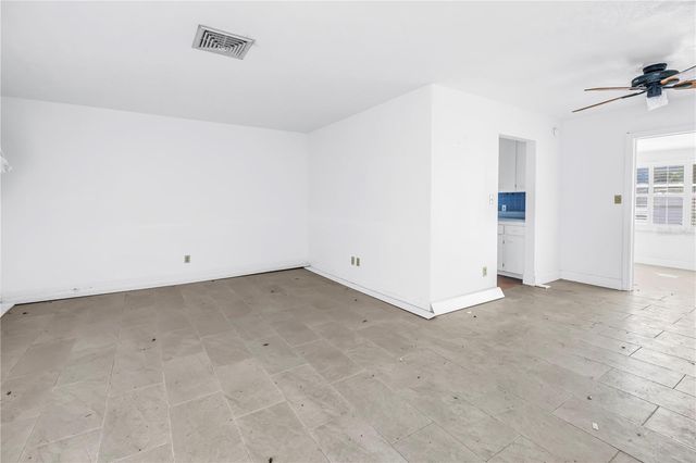 116 59TH AVENUE, St Pete Beach, FL 33706