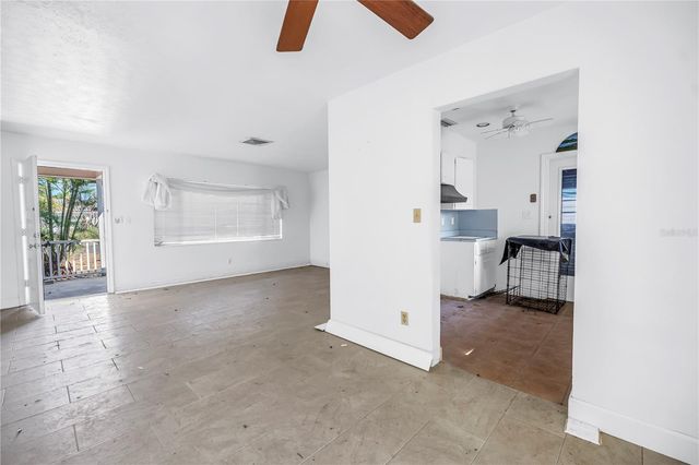 116 59TH AVENUE, St Pete Beach, FL 33706