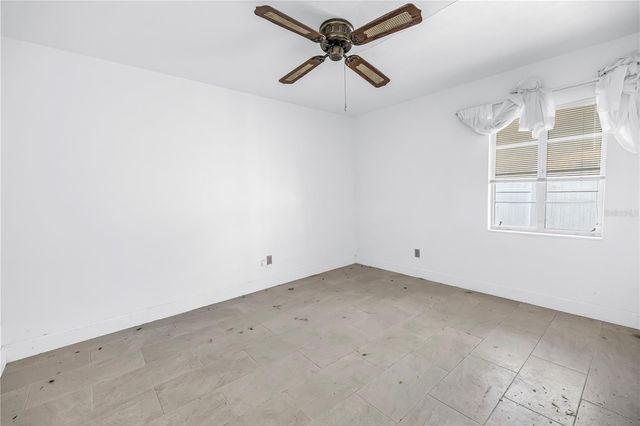 116 59TH AVENUE, St Pete Beach, FL 33706