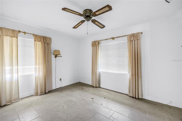 116 59TH AVENUE, St Pete Beach, FL 33706