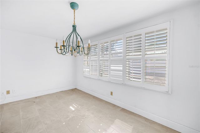 116 59TH AVENUE, St Pete Beach, FL 33706