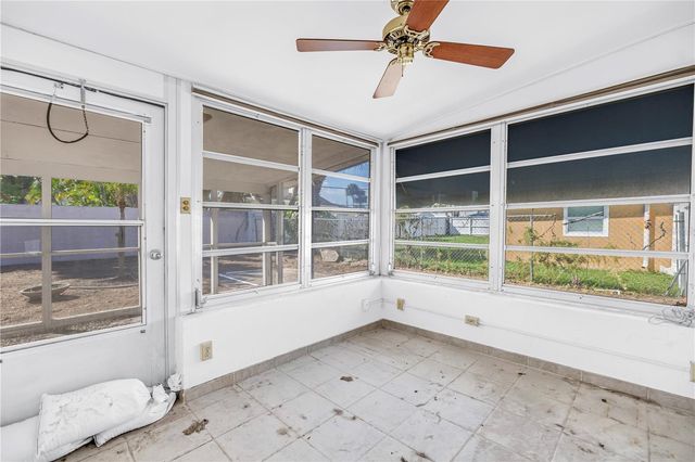 116 59TH AVENUE, St Pete Beach, FL 33706