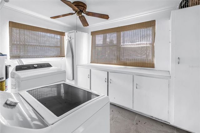 116 59TH AVENUE, St Pete Beach, FL 33706