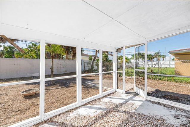 116 59TH AVENUE, St Pete Beach, FL 33706