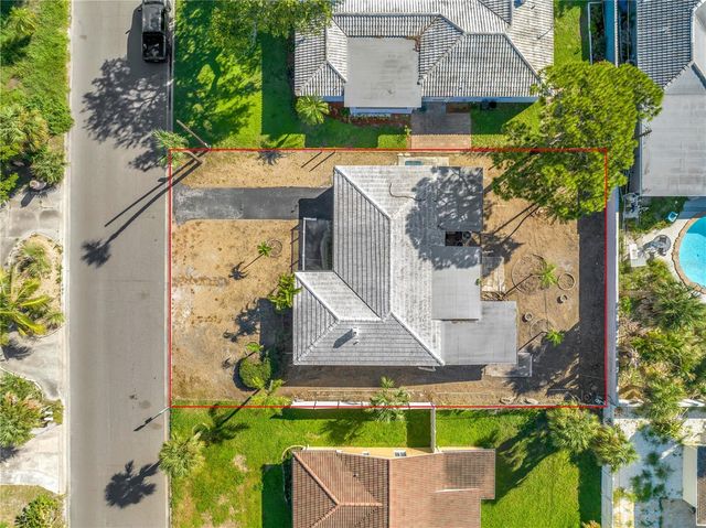 116 59TH AVENUE, St Pete Beach, FL 33706