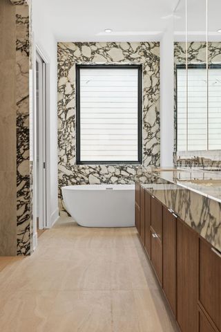 1116 Highland Street, Houston, TX 77009