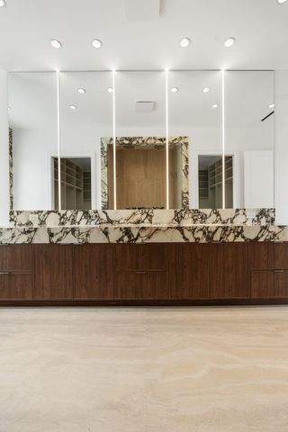 1116 Highland Street, Houston, TX 77009