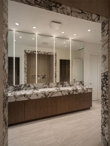 1116 Highland Street, Houston, TX 77009