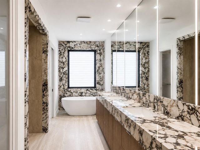 1116 Highland Street, Houston, TX 77009