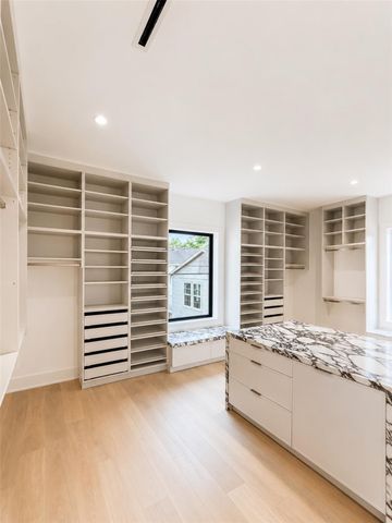 1116 Highland Street, Houston, TX 77009