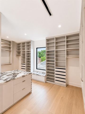 1116 Highland Street, Houston, TX 77009