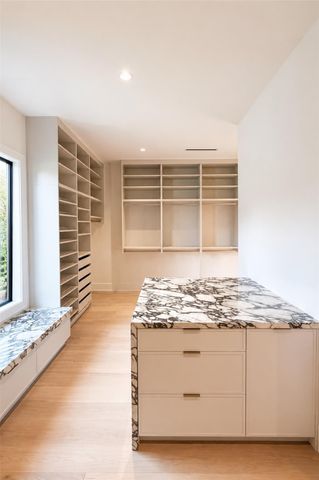 1116 Highland Street, Houston, TX 77009