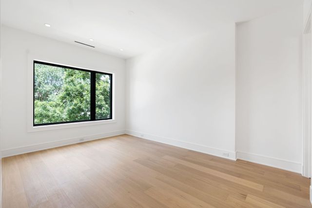 1116 Highland Street, Houston, TX 77009