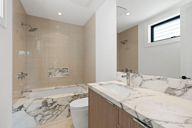 1116 Highland Street, Houston, TX 77009