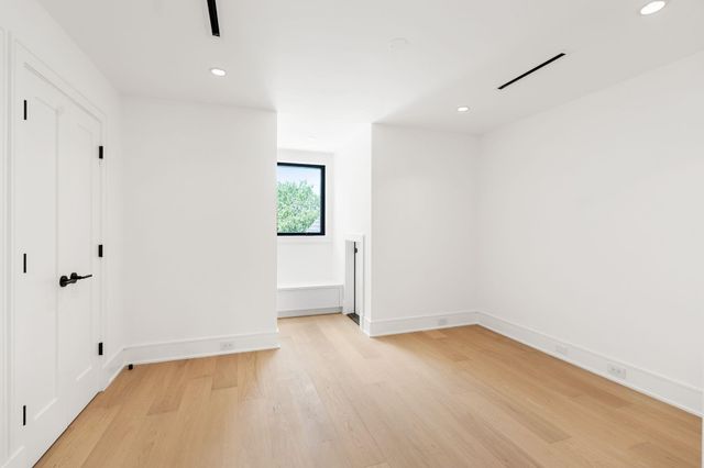 1116 Highland Street, Houston, TX 77009