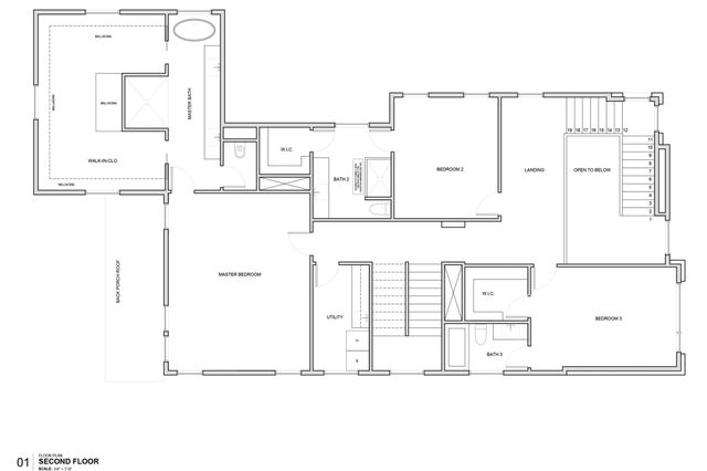 1116 Highland Street, Houston, TX 77009