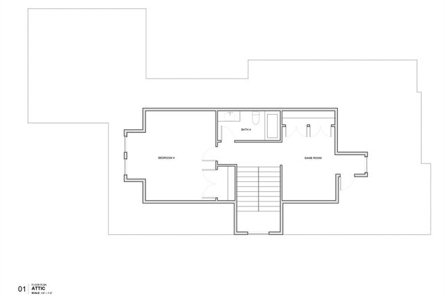 1116 Highland Street, Houston, TX 77009