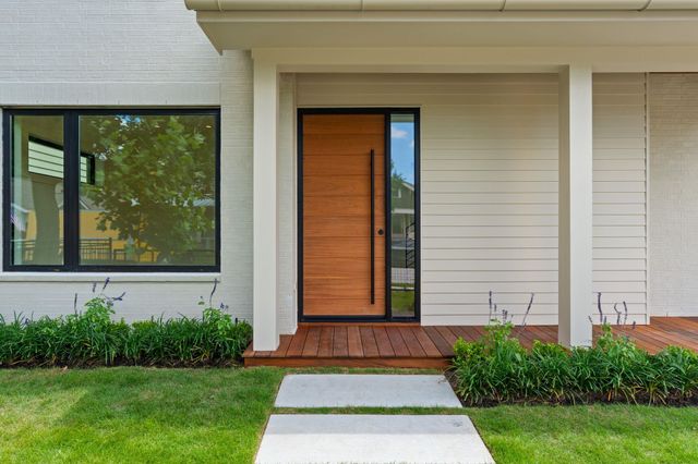 1116 Highland Street, Houston, TX 77009
