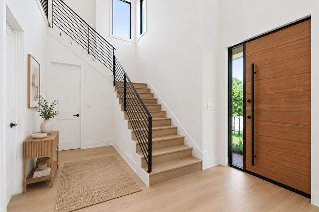 1116 Highland Street, Houston, TX 77009