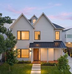 1116 Highland Street, Houston, TX 77009