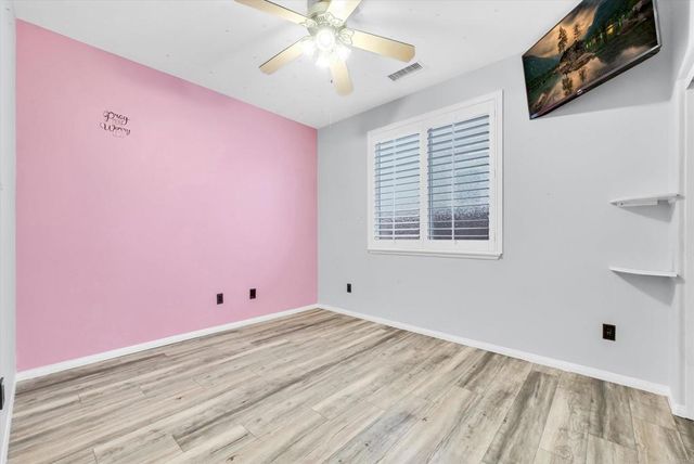 28030 Dawn Pass Drive, Menifee, CA 92585