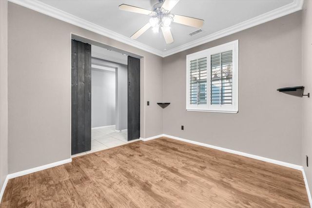 28030 Dawn Pass Drive, Menifee, CA 92585