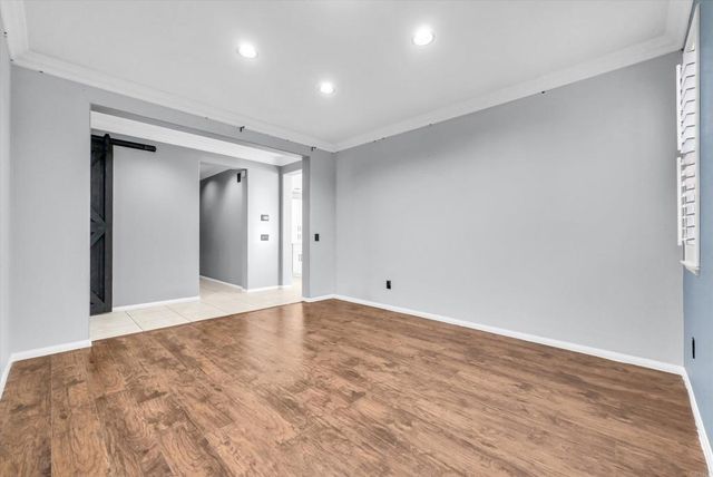 28030 Dawn Pass Drive, Menifee, CA 92585