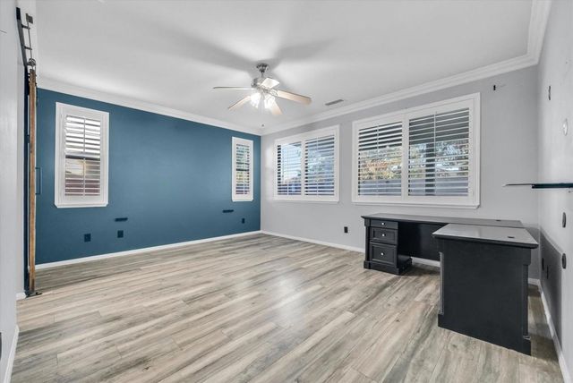 28030 Dawn Pass Drive, Menifee, CA 92585