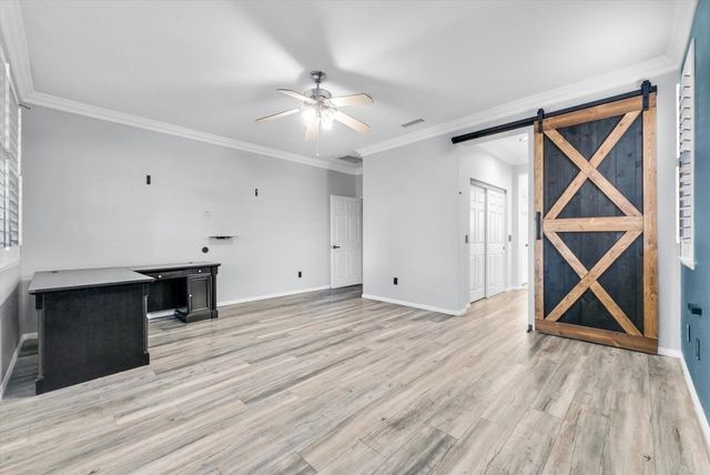 28030 Dawn Pass Drive, Menifee, CA 92585