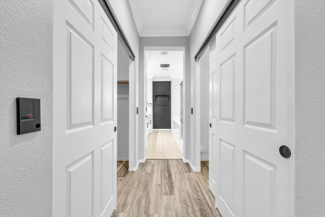 28030 Dawn Pass Drive, Menifee, CA 92585