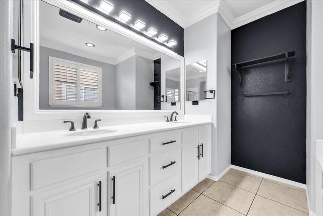 28030 Dawn Pass Drive, Menifee, CA 92585