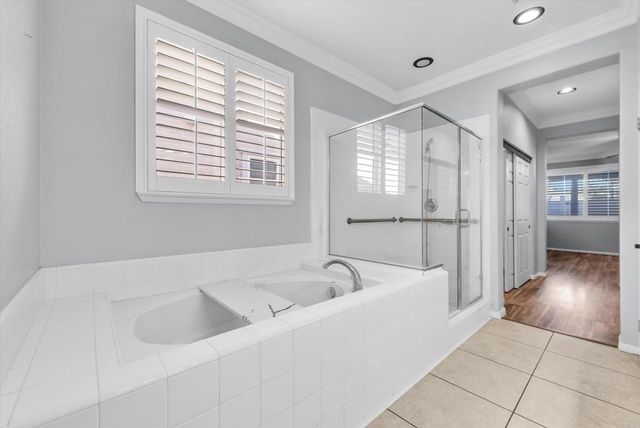 28030 Dawn Pass Drive, Menifee, CA 92585