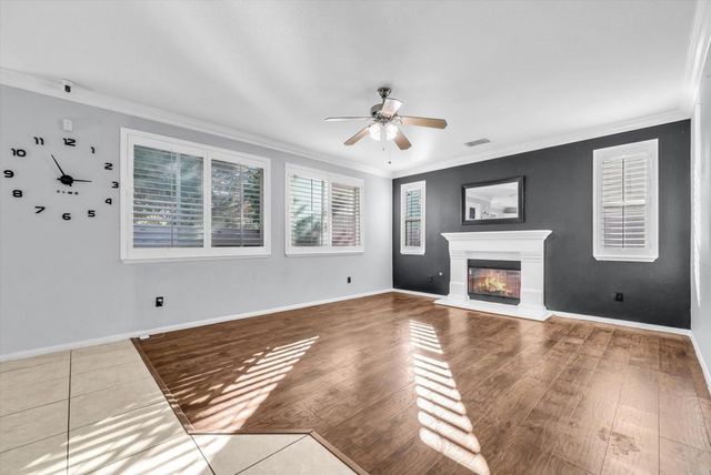 28030 Dawn Pass Drive, Menifee, CA 92585